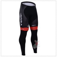 2015 bora Argon Lang Radhose Radtrikot Kaufen