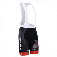 2015 Bora Argon 18 Kurz Trägerhose Radtrikot Kaufen