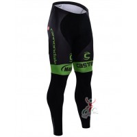 2015 Cannondale Garmin Lang Radhose Radtrikot Kaufen