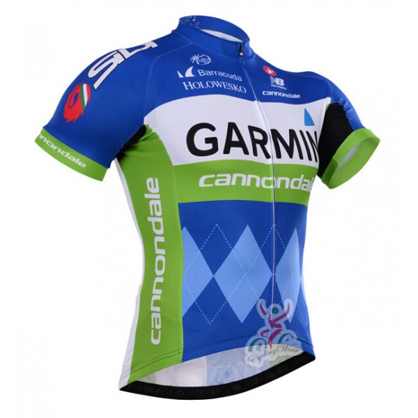2015 Garmin Cannondale Radtrikot Kurzarm 002 Radtrikot Kaufen 2015 Garmin Cannondale Radtrikot Kurzarm 002 Radtrikot Kaufen