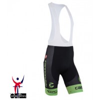 2015 Cannondale Garmin Kurz Trägerhose schwarz Radtrikot Kaufen