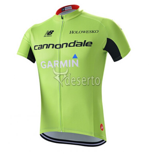 2015 Garmin Cannondale Radtrikot Kurzarm Grün Radtrikot Kaufen 2015 Garmin Cannondale Radtrikot Kurzarm Grün Radtrikot Kaufen