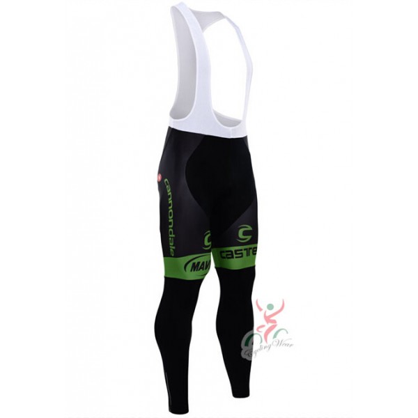 2015 Cannondale Garmin Lang Trägerhose Radtrikot Kaufen
