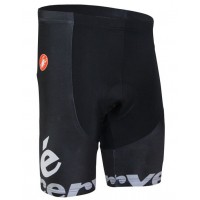 2015 Cervelo Kurz Radhose Radtrikot Kaufen
