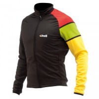 2015 Cinelli Fahrradtrikot Langarm Radtrikot Kaufen