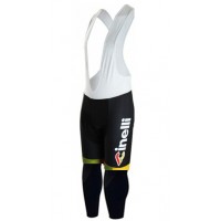 2015 Cinelli Lang Trägerhose Radtrikot Kaufen