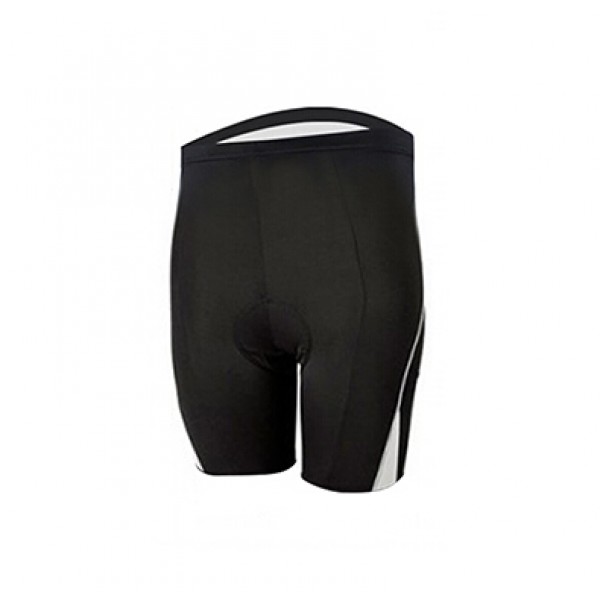 2015 Cube Kurz Radhose schwarz Radtrikot Kaufen