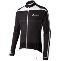 2015 Cube Fahrradtrikot Langarm Radtrikot Kaufen