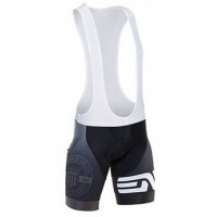 2015 ENVE DNA Kurz Trägerhose Radtrikot Kaufen