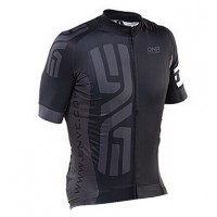 2015 ENVE DNA Radtrikot Kurzarm Radtrikot Kaufen