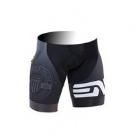 2015 ENVE DNA Kurz Radhose Radtrikot Kaufen