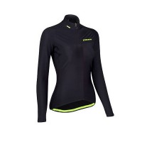2015 Etxeondo Konbi Damen Fahrradtrikot Langarm Radtrikot Kaufen