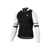 2015 Etxeondo Konbi Fahrradtrikot Langarm Radtrikot Kaufen