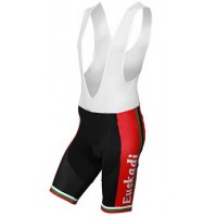 2015 Orbea Euskadi Kurz Trägerhose Radtrikot Kaufen