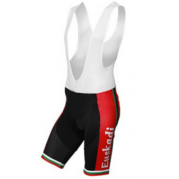 2015 Orbea Euskadi Kurz Trägerhose Radtrikot Kaufen