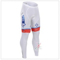 2015 FDJ Lang Radhose Radtrikot Kaufen