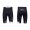 2015 Felt Kurz Radhose schwarz Radtrikot Kaufen