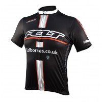 2015 Felt Radtrikot Kurzarm Radtrikot Kaufen