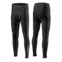 2015 Giant Lang Radhose Radtrikot Kaufen