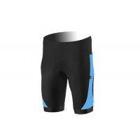 2015 Giant blau schwarz Kurz Radhose Radtrikot Kaufen