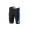 2015 Giant blau schwarz Kurz Radhose Radtrikot Kaufen