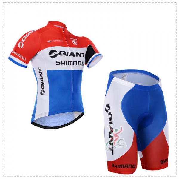 2015 Giant Shimano Radbekleidung Radtrikot Kurzarm und Fahrradhosen Kurz Radtrikot Kaufen 2015 Giant Shimano Radbekleidung Radtrikot Kurzarm und Fahrradhosen Kurz Radtrikot Kaufen