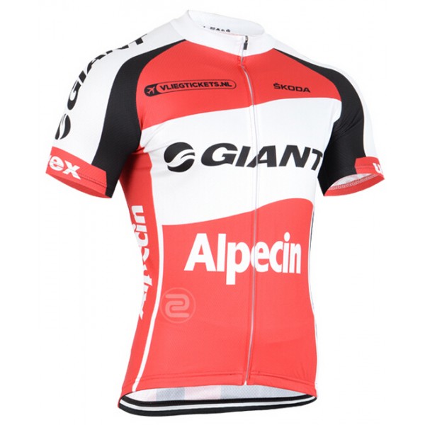 2015 Giant Radtrikot Kurzarm Radtrikot Kaufen 2015 Giant Radtrikot Kurzarm Radtrikot Kaufen