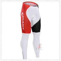 2015 Giant Lang Radhose Radtrikot Kaufen