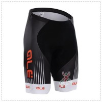 2015 Giordana Kurz Radhose Radtrikot Kaufen