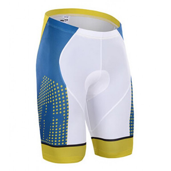 2015 Hincapie Kurz Radhose Radtrikot Kaufen