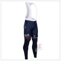 2015 Iam Lang Trägerhose Radtrikot Kaufen