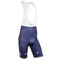 2015 IAM Kurz Trägerhose Radtrikot Kaufen