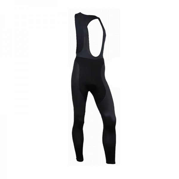 2015 KTM Lang Trägerhose Radtrikot Kaufen 2015 KTM Lang Trägerhose Radtrikot Kaufen