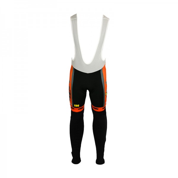 2015 ktm latr Lang Trägerhose Radtrikot Kaufen