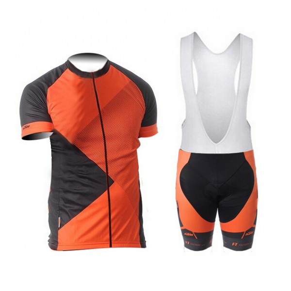 2015 KTM orange schwarz Fahrradbekleidung Satz Fahrradtrikot Kurzarm Trikot und Kurz Trägerhose Radtrikot Kaufen 2015 KTM orange schwarz Fahrradbekleidung Satz Fahrradtrikot Kurzarm Trikot und Kurz Trägerhose Radtrikot Kaufen