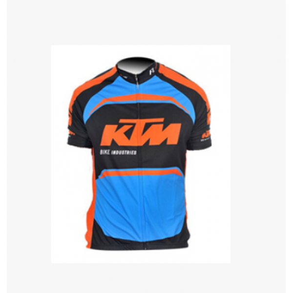KTM 2015 Proteam Blau Schwarz Radtrikot Kurzarm Radtrikot Kaufen KTM 2015 Proteam Blau Schwarz Radtrikot Kurzarm Radtrikot Kaufen