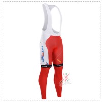 2015 Katusha Lang Trägerhose Radtrikot Kaufen