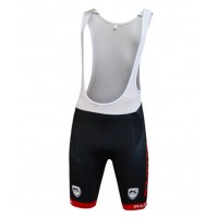 2015 Kuota Rote Kurz Trägerhose Radtrikot Kaufen