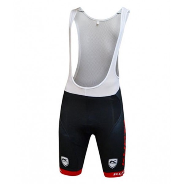 2015 Kuota Rote Kurz Trägerhose Radtrikot Kaufen