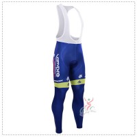 2015 Lampre Lang Trägerhose Radtrikot Kaufen