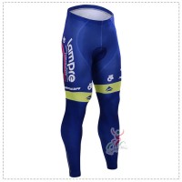 2015 Lampre Lang Radhose Radtrikot Kaufen