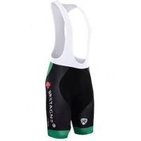 2015 Look Seche Kurz Trägerhose Radtrikot Kaufen