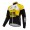 2015 Lotto Jumbo Fahrradtrikot Langarm Radtrikot Kaufen