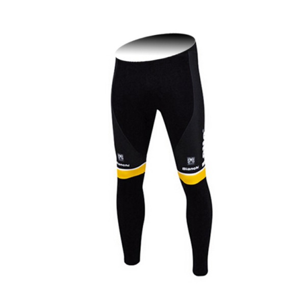 2015 Lotto Jumbo Lang Radhose Radtrikot Kaufen