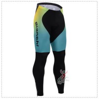 2015 Lotto Bianchi Lang Radhose Radtrikot Kaufen