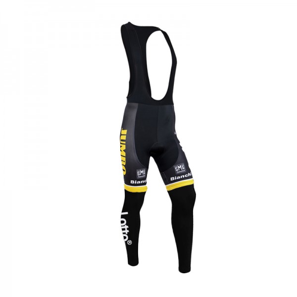 2015 Lotto Lang Trägerhose Radtrikot Kaufen 2015 Lotto Lang Trägerhose Radtrikot Kaufen