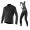 2015 mavic Long Sleeve and Cycling bib Pants Cycling Kits Strap Radtrikot Kaufen