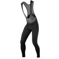 2015 mavic Lang Trägerhose Radtrikot Kaufen