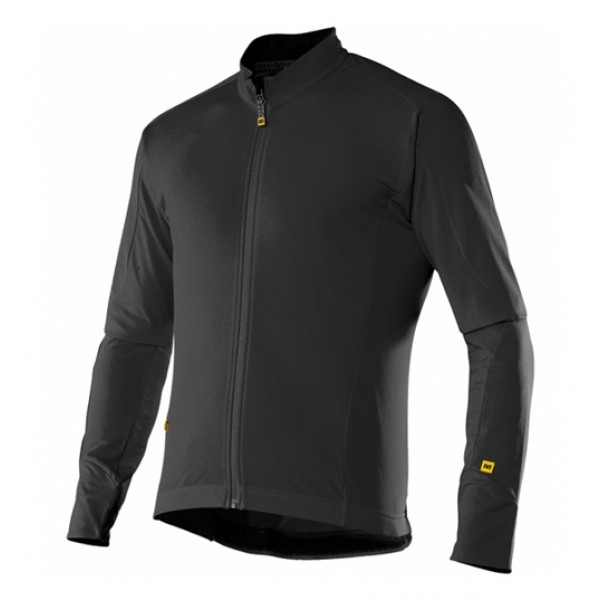2015 mavic Fahrradtrikot Langarm Radtrikot Kaufen