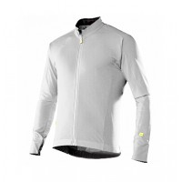 2015 mavic Fahrradtrikot Langarm Radtrikot Kaufen